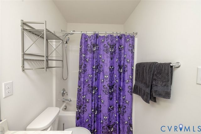 16709 Thornapple Run, Moseley, VA 23120