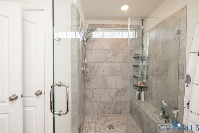 16709 Thornapple Run, Moseley, VA 23120