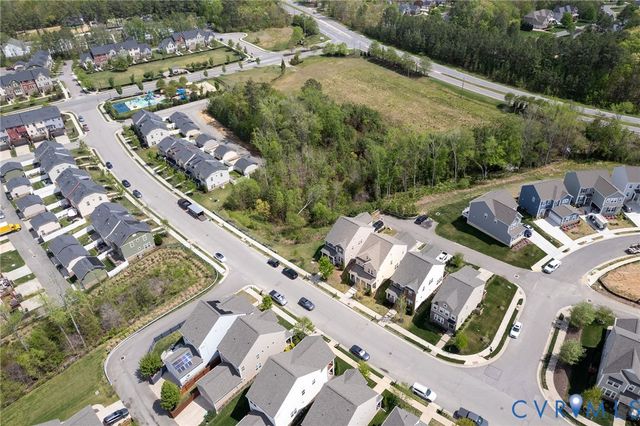 16709 Thornapple Run, Moseley, VA 23120