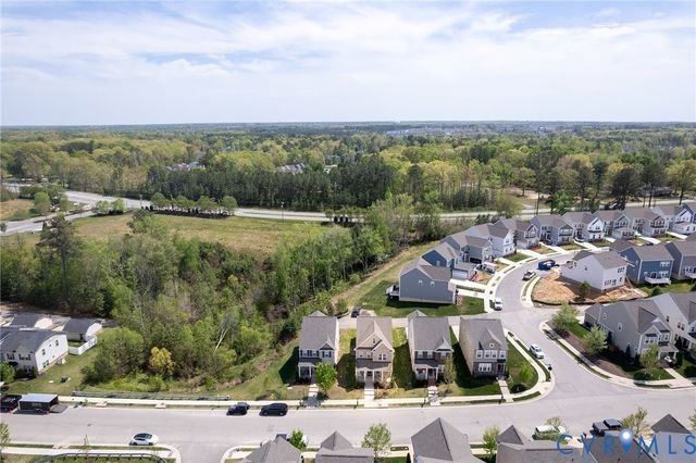 16709 Thornapple Run, Moseley, VA 23120