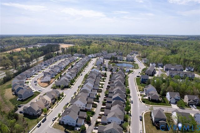 16709 Thornapple Run, Moseley, VA 23120