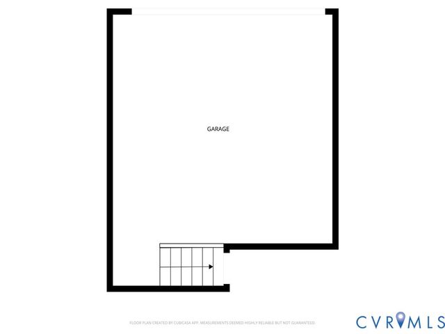 16709 Thornapple Run, Moseley, VA 23120