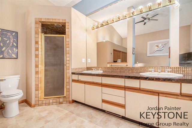 1307 Bent Tree Drive 68, Hudsonville, MI 49426