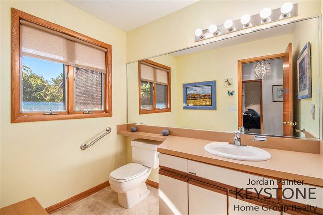 1307 Bent Tree Drive 68, Hudsonville, MI 49426