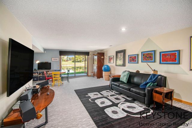 1307 Bent Tree Drive 68, Hudsonville, MI 49426