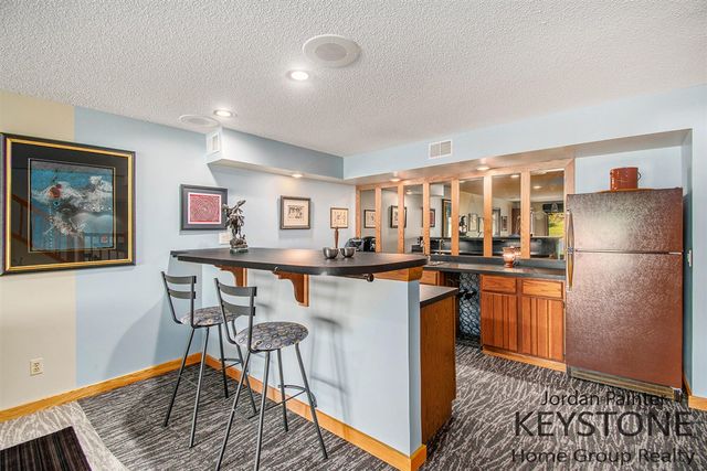1307 Bent Tree Drive 68, Hudsonville, MI 49426