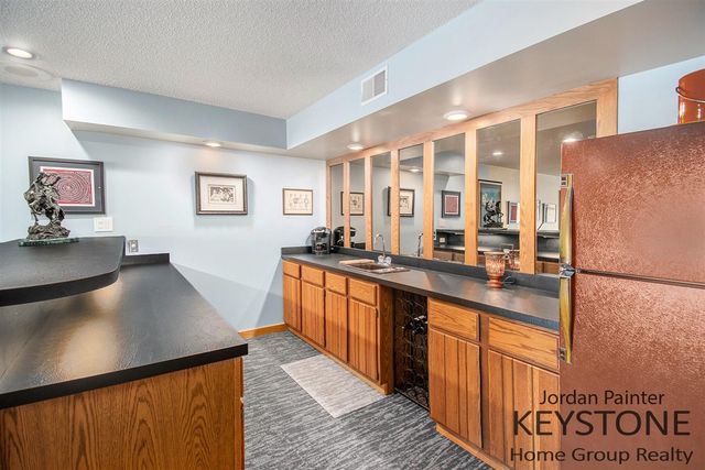 1307 Bent Tree Drive 68, Hudsonville, MI 49426