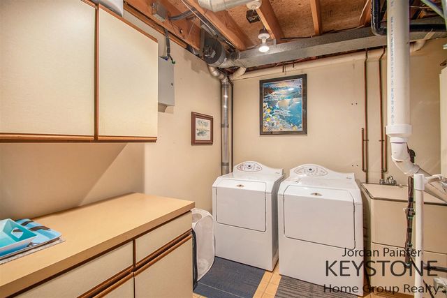1307 Bent Tree Drive 68, Hudsonville, MI 49426