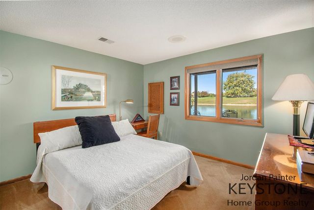 1307 Bent Tree Drive 68, Hudsonville, MI 49426
