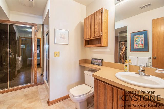 1307 Bent Tree Drive 68, Hudsonville, MI 49426