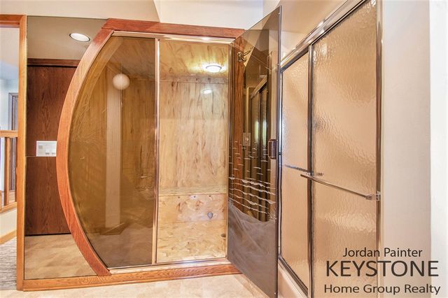 1307 Bent Tree Drive 68, Hudsonville, MI 49426
