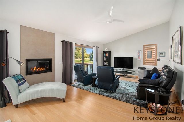 1307 Bent Tree Drive 68, Hudsonville, MI 49426