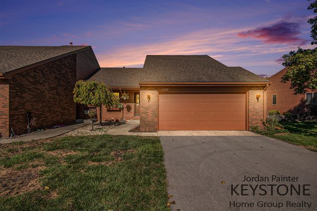 1307 Bent Tree Drive 68, Hudsonville, MI 49426