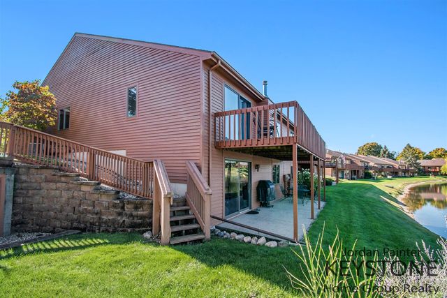 1307 Bent Tree Drive 68, Hudsonville, MI 49426