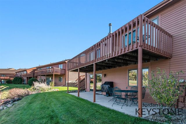 1307 Bent Tree Drive 68, Hudsonville, MI 49426