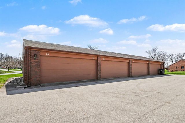 1307 Bent Tree Drive 68, Hudsonville, MI 49426