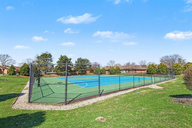 1307 Bent Tree Drive 68, Hudsonville, MI 49426
