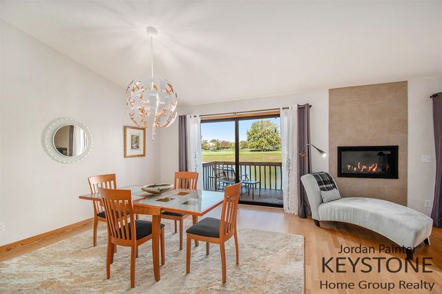 1307 Bent Tree Drive 68, Hudsonville, MI 49426
