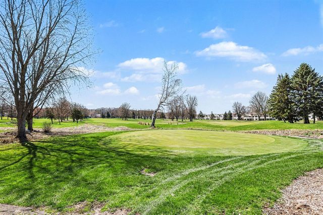 1307 Bent Tree Drive 68, Hudsonville, MI 49426