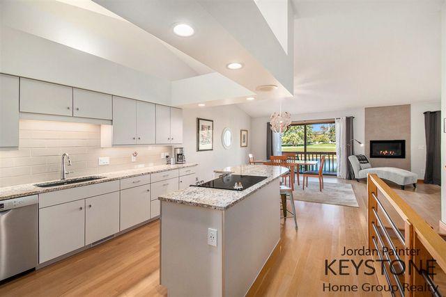 1307 Bent Tree Drive 68, Hudsonville, MI 49426