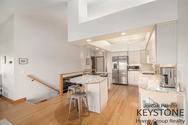 1307 Bent Tree Drive 68, Hudsonville, MI 49426