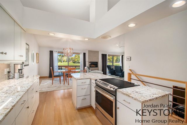1307 Bent Tree Drive 68, Hudsonville, MI 49426