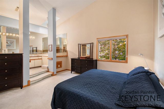 1307 Bent Tree Drive 68, Hudsonville, MI 49426