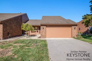 1307 Bent Tree Drive 68, Hudsonville, MI 49426