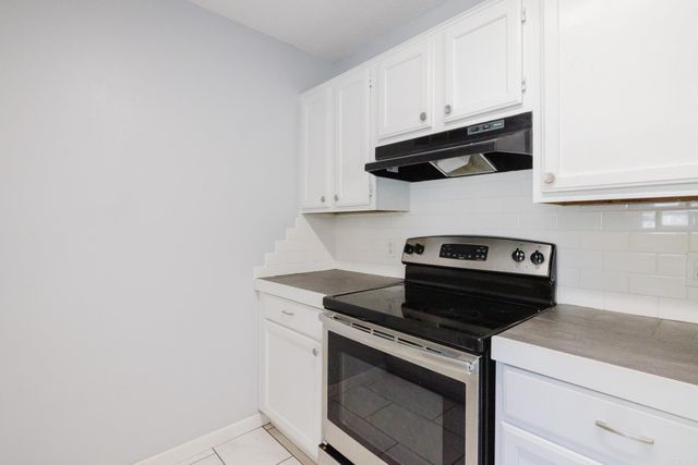 13815 Rockinghorse, Alexander, AR 72002