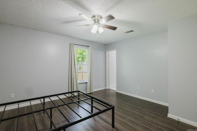 13815 Rockinghorse, Alexander, AR 72002