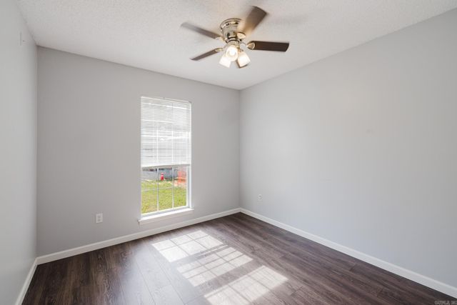 13815 Rockinghorse, Alexander, AR 72002