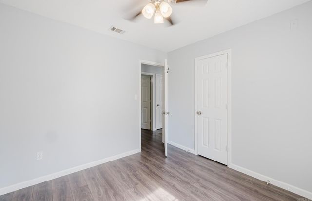 13815 Rockinghorse, Alexander, AR 72002