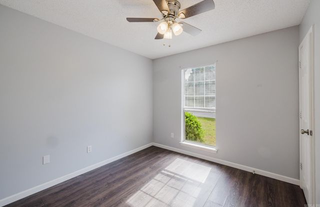 13815 Rockinghorse, Alexander, AR 72002