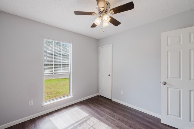 13815 Rockinghorse, Alexander, AR 72002