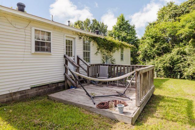 13815 Rockinghorse, Alexander, AR 72002