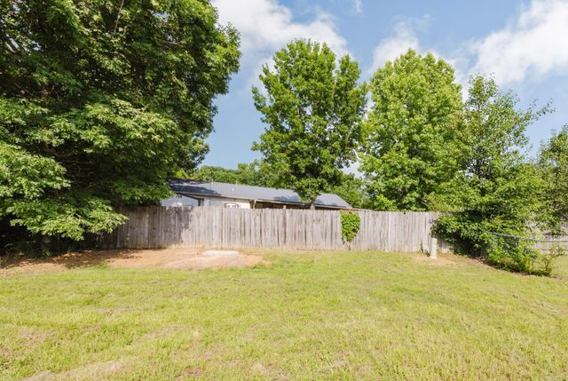 13815 Rockinghorse, Alexander, AR 72002