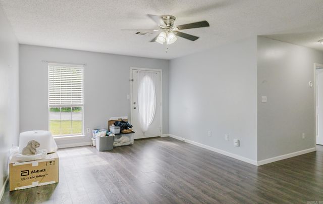 13815 Rockinghorse, Alexander, AR 72002