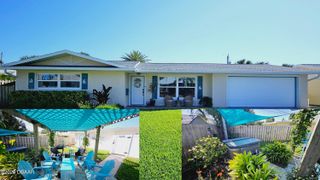 32 Morning Star Avenue, Ormond Beach, FL 32176