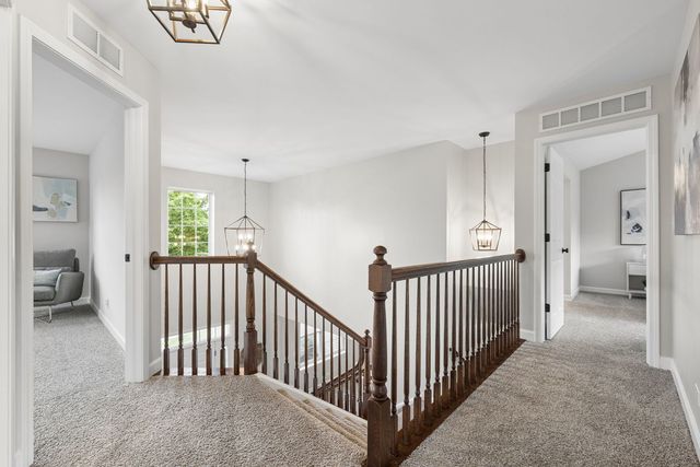 612 Belmont Avenue, Oswego, IL 60543