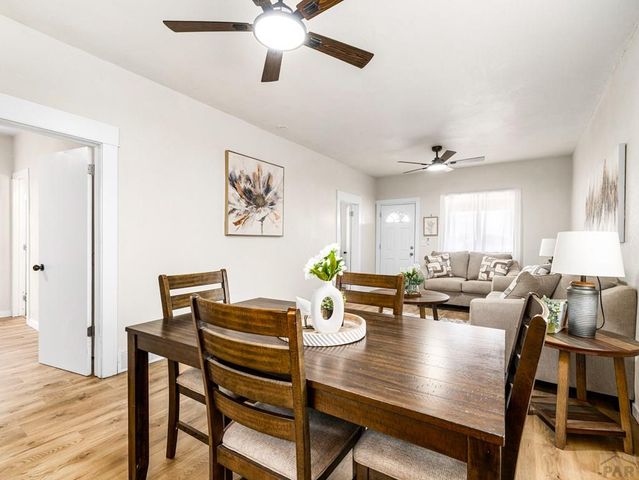 1315 E 10th St, Pueblo, CO 81001