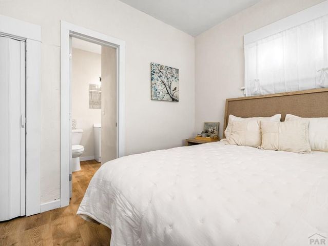 1315 E 10th St, Pueblo, CO 81001