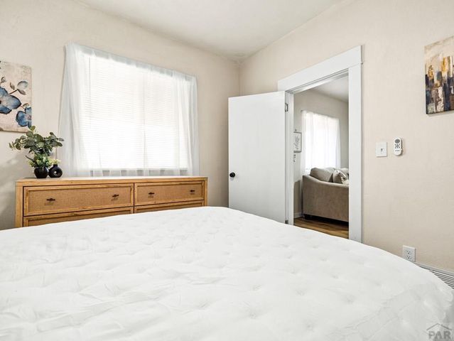 1315 E 10th St, Pueblo, CO 81001