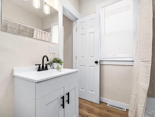 1315 E 10th St, Pueblo, CO 81001