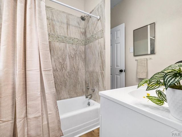 1315 E 10th St, Pueblo, CO 81001