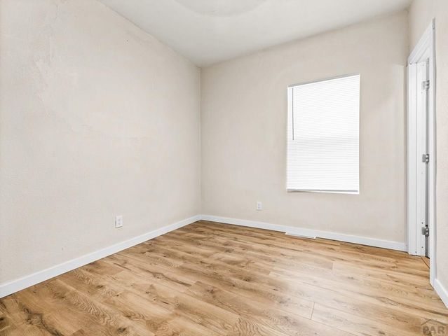 1315 E 10th St, Pueblo, CO 81001