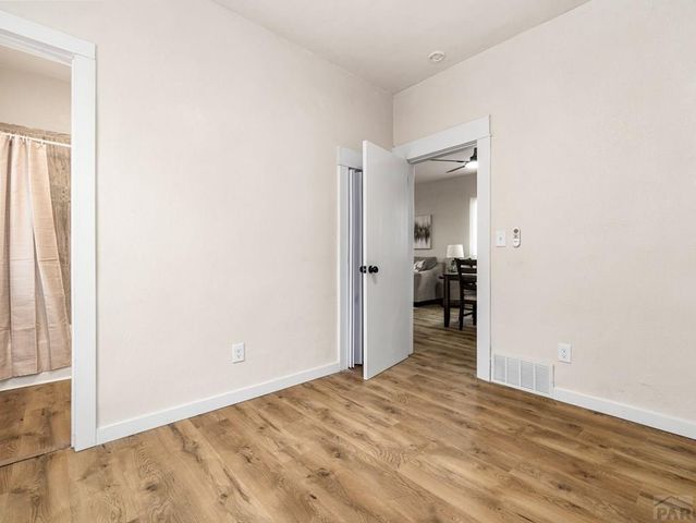 1315 E 10th St, Pueblo, CO 81001