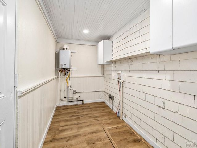 1315 E 10th St, Pueblo, CO 81001