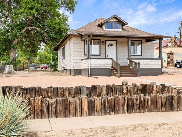 1315 E 10th St, Pueblo, CO 81001