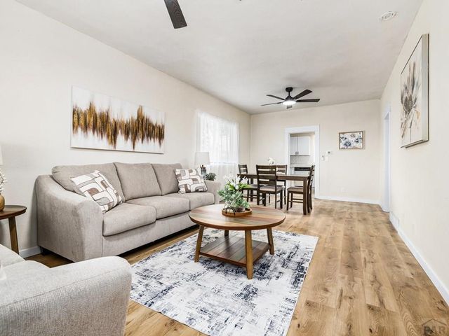 1315 E 10th St, Pueblo, CO 81001