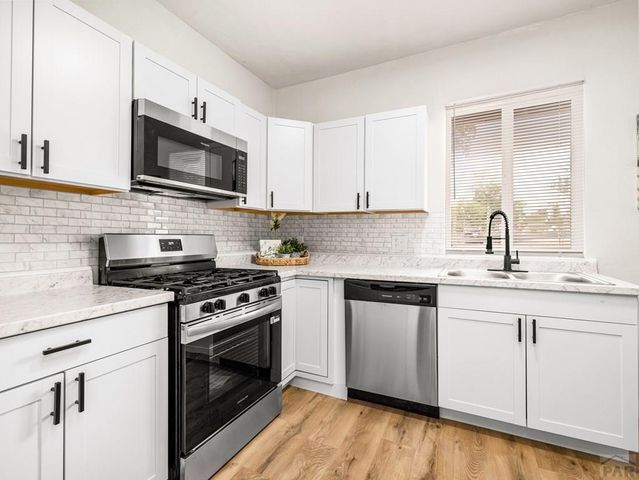 1315 E 10th St, Pueblo, CO 81001